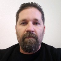 ACCO Engineered Systems Employee Corey Schultz's profile photo