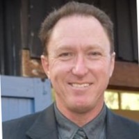 Barrett Communications Employee Gary Neindorf's profile photo