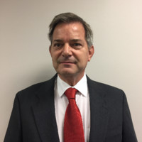 Equitable Advisors Employee James Hudson's profile photo
