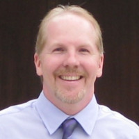 Shawn Nelson Email & Phone Number