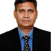 MSV International, Inc. Employee C. Pandey's profile photo