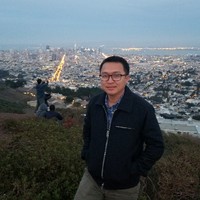 Malin Kong Email & Phone Number