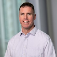 Capital One Employee Chris Ott's profile photo