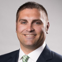 isolved Employee Kris Johnson's profile photo