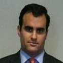 Recover Employee Francisco Fernández's profile photo