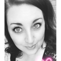 HungryHungry Employee Michelle Bubna's profile photo