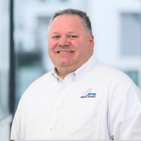 Keith Bendyk