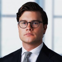 Patrick Bisceglia Email & Phone Number