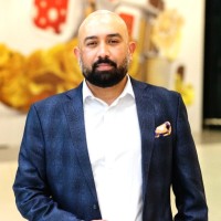 Navaneeth Sudhakaran Email & Phone Number