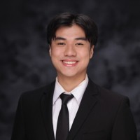 Bull.ish Launch Agency Employee Thomas Aguila's profile photo
