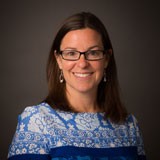 Cape Cod Academy Employee Ellie Ballard's profile photo