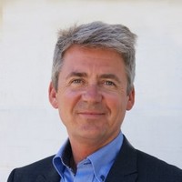 Adaptor AS Employee Per Moe's profile photo