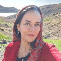 Elnaz Givi's profile photo