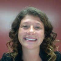 Erin Root Email & Phone Number
