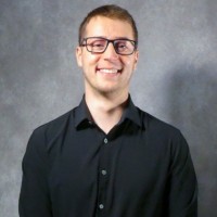 Nathan Nelson Email & Phone Number