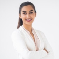 Avni Patel Email & Phone Number