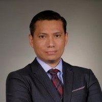 Everick Ayala-Bustamante Email & Phone Number