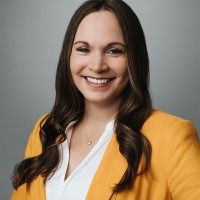 Valley Queen Cheese Employee Karissa Karels's profile photo