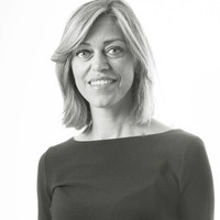 PedersoliGattai Employee Licia Garotti's profile photo