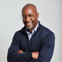 Sulaiman Rahman