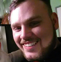 Devin McCullough Email & Phone Number
