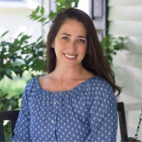 Tiffany Varnon Email & Phone Number