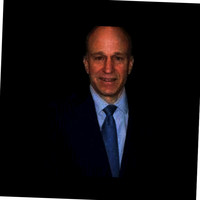 Craig Brooks Email & Phone Number