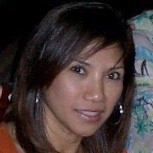 Elyrose Zavagno Email & Phone Number