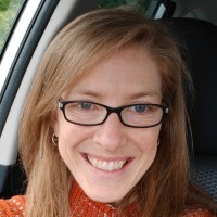 Autura Employee Clara Eckel's profile photo