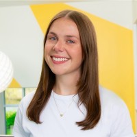 Jaynie Vanatta's profile photo