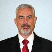 Michael Hanks Email & Phone Number