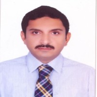 Leminar Global - International Operations Employee Farhan Aftab's profile photo