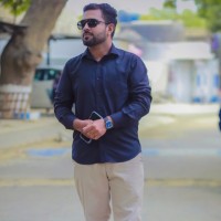 Farhan Ghani's profile photo