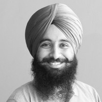 Ddeveloperz Employee Bachiter Singh's profile photo