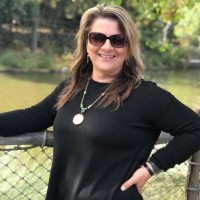 Bernadette Haugum Email