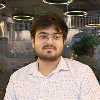 Manish Soni Email & Phone Number