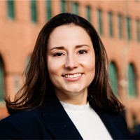 Barr & Barr, Inc. Employee Nicole W.'s profile photo