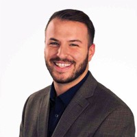 CARR Employee Robert Demaio's profile photo