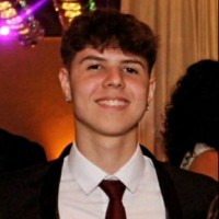 WebTech Network Employee Felipe Birchal Borges's profile photo