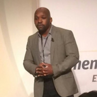 GT Green Technologies Employee Jimmy Lirvat's profile photo