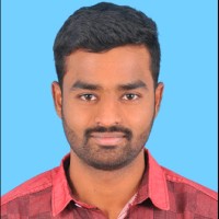 Comminent Employee Malle Babu's profile photo