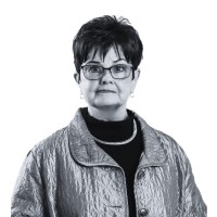 Path & Post Employee Debbie Williams's profile photo