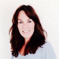 GratefulCoaching Employee Yildiz Pasman's profile photo