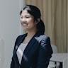 Catrina Sinaga Email