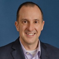 Steven Koprince Email & Phone Number