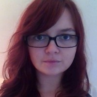 Saint-Germain Audit Employee Pauline Drouot's profile photo
