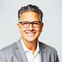 David Forrestall