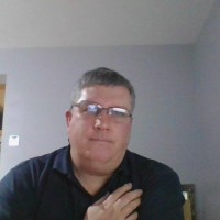 Ray Morrison Email