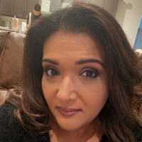 Sajhal Patel Email & Phone Number