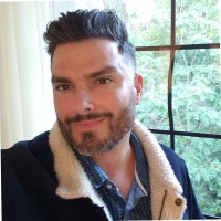 Matthew Daniel Email & Phone Number